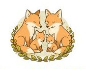 Wills & Power logo